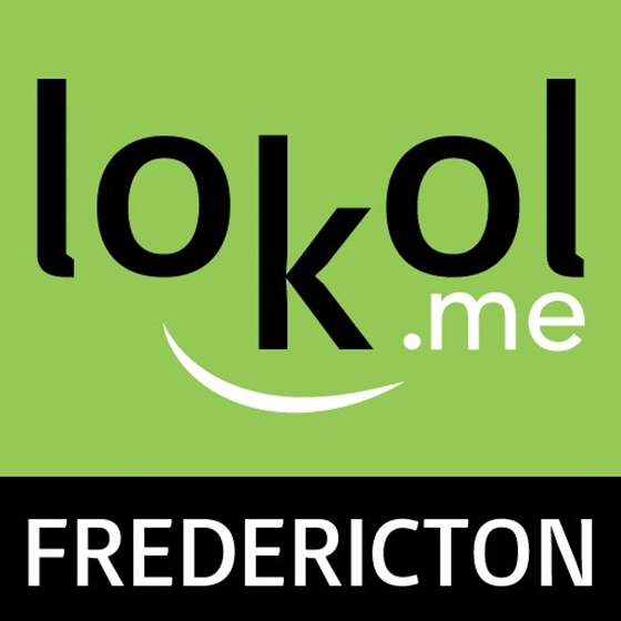 lokol.com Team